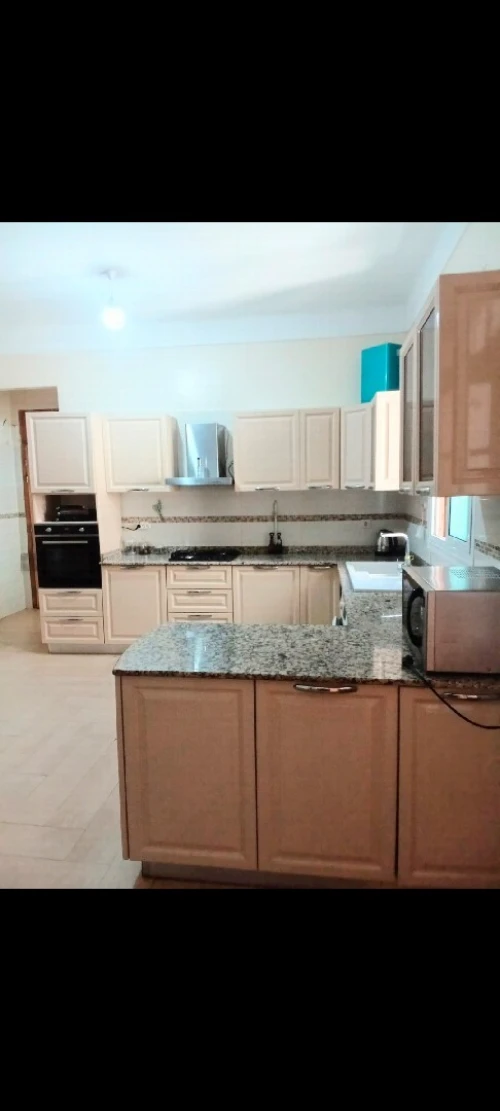Vente Villa Tipaza Kolea