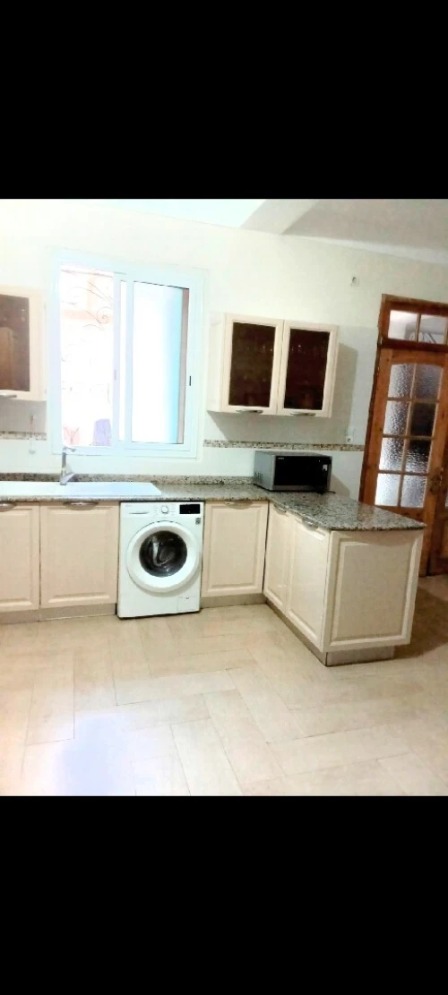 Vente Villa Tipaza Kolea