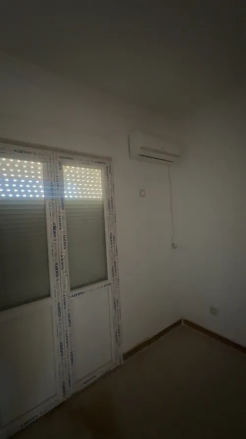 Vente Appartement F4 Constantine El khroub