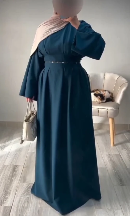Outfit AÏD
