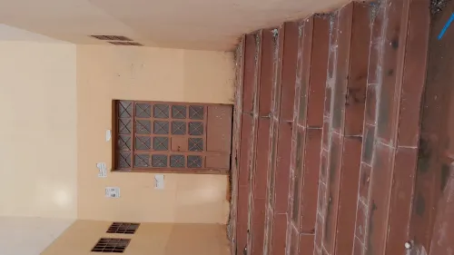 Location Appartement F6 Alger Birkhadem