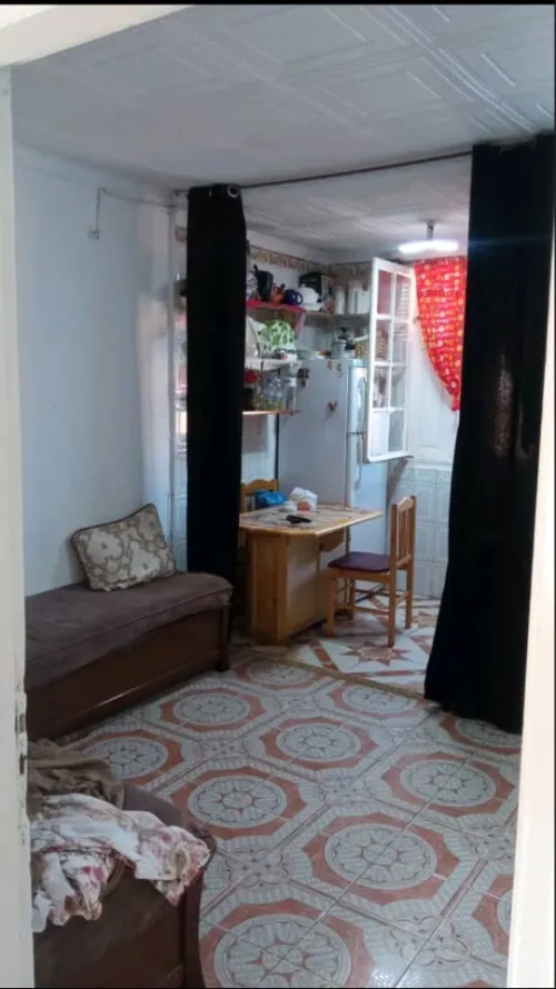 Location bien immobilier Alger Ain benian