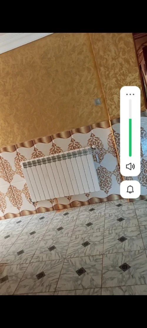 Location Appartement Niveau de villa F5 Tébessa Tebessa