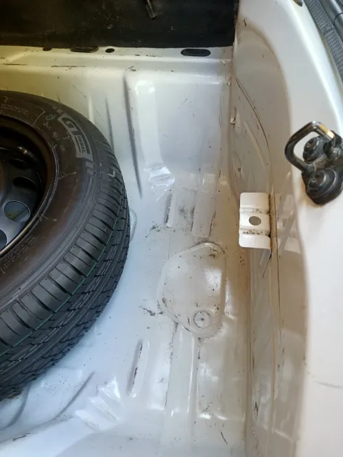 Renault Symbol 2019 Made In Bladi
