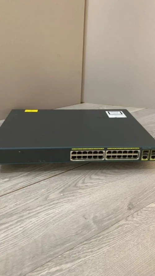 Matériel informatique
