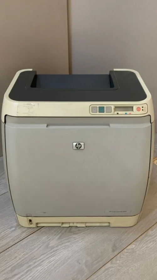 Matériel informatique