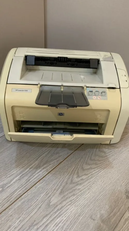Matériel informatique