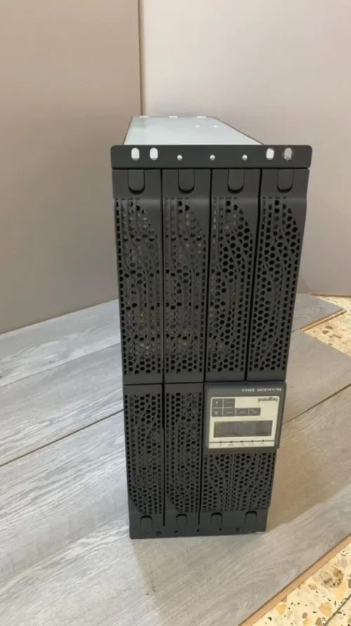 Matériel informatique