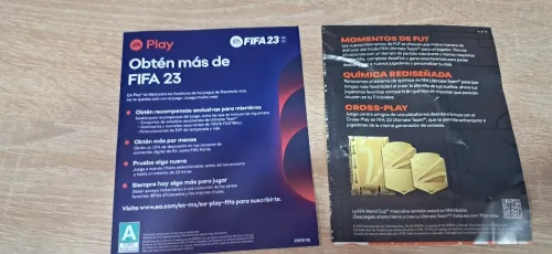 Fifa 23