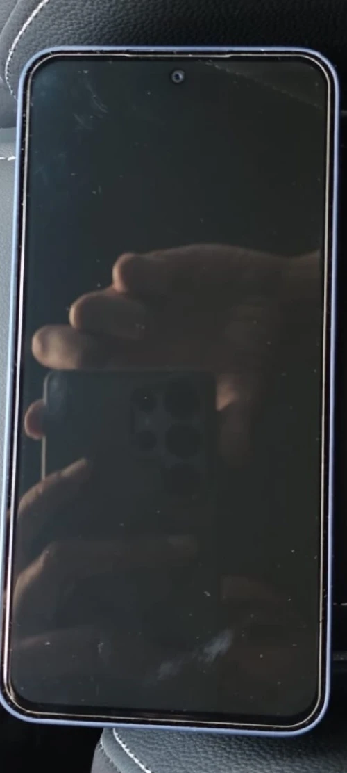 Samsung A35