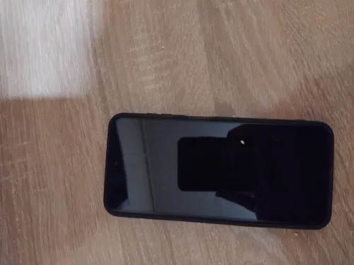 Samsung A14