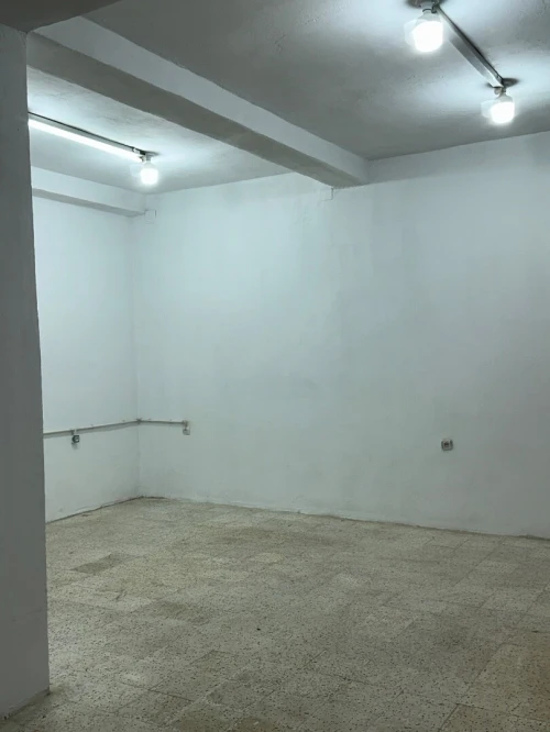 Location Local Alger Birtouta