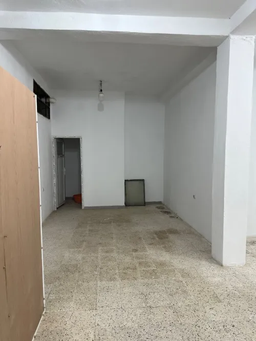 Location Local Alger Birtouta