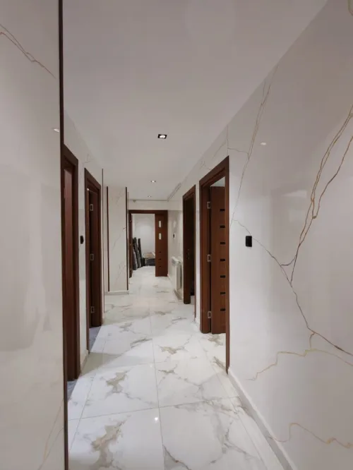 Vente Appartement F3 Alger Ain taya