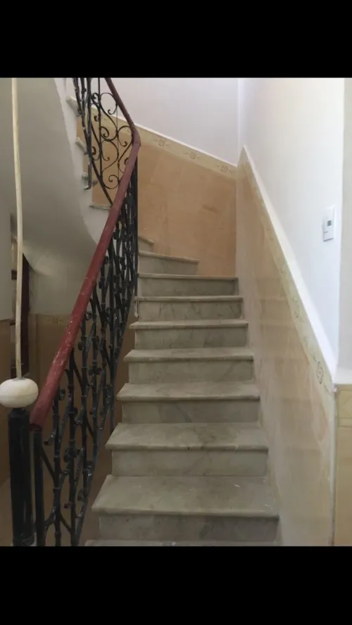 Location Villa Alger Bordj el kiffan
