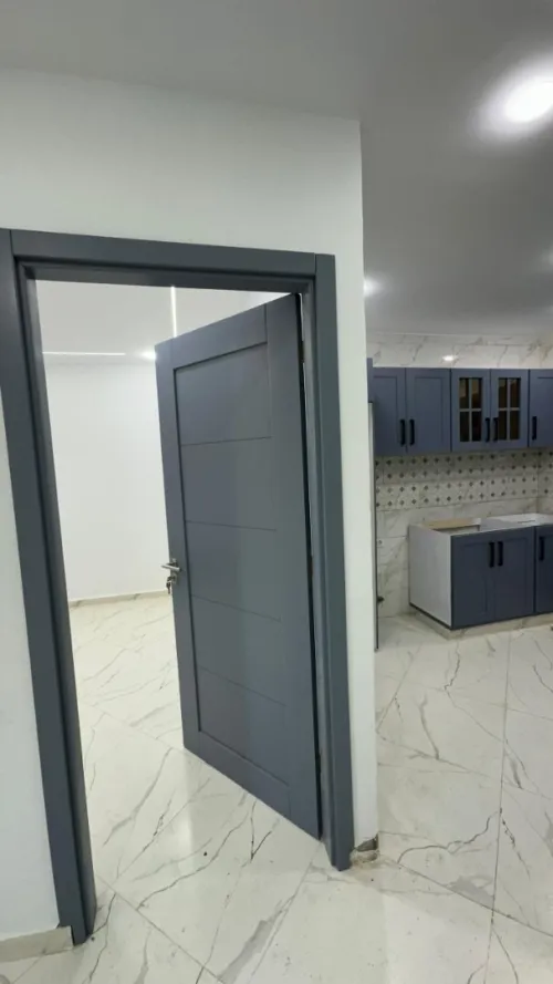 Vente Appartement F3 Alger Ain taya