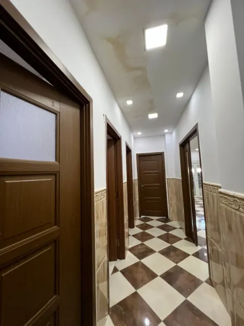 Location Appartement F3 Alger Bordj el kiffan