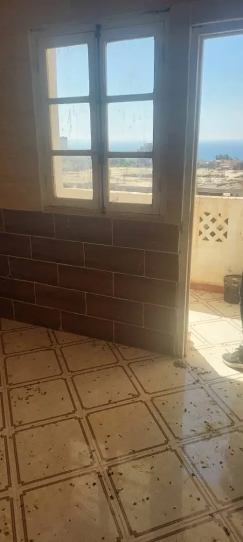 Vente Appartement F3 Boumerdès Boumerdes