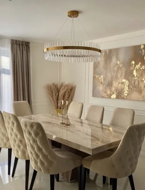 Vente Appartement F4 Alger El harrach