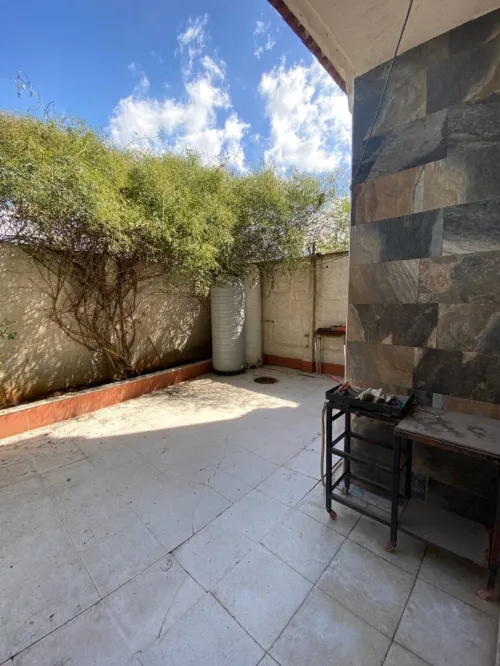 Vente Appartement Penthouse F7 Alger Rouiba