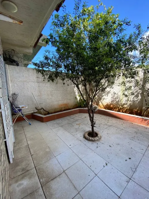 Vente Appartement Penthouse F7 Alger Rouiba