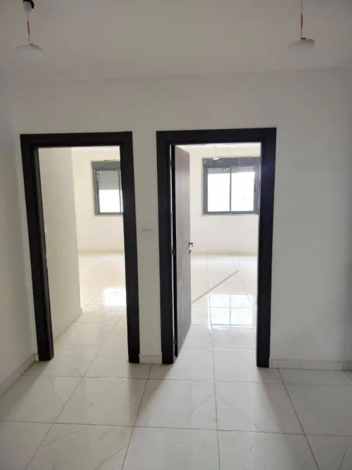 Vente Appartement F3 Alger El harrach