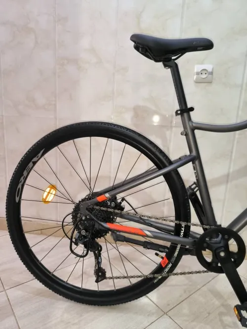 Riverside Rs700 ( vélo neuf ) 2024