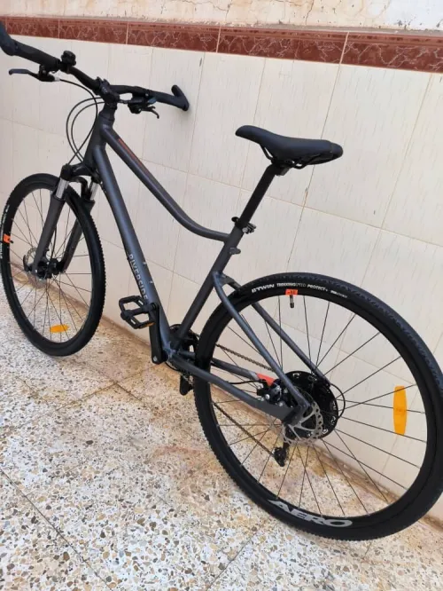 Riverside Rs700 (utilisé 2024 / taille L )  