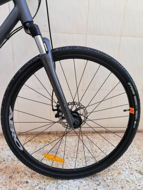Riverside Rs700 (utilisé 2024 / taille L )  