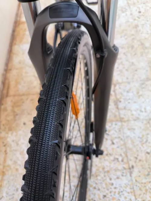 Riverside Rs700 ( vélo neuf ) 2024