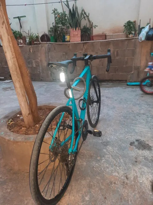 Vélos très bonne marque