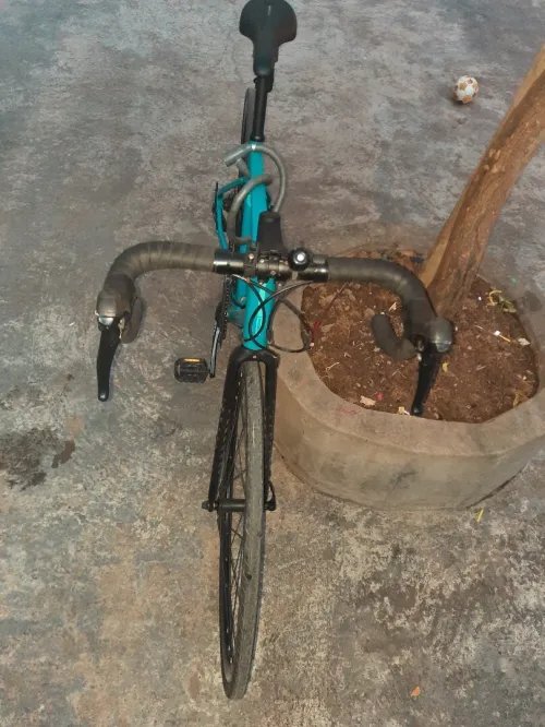Vélos très bonne marque