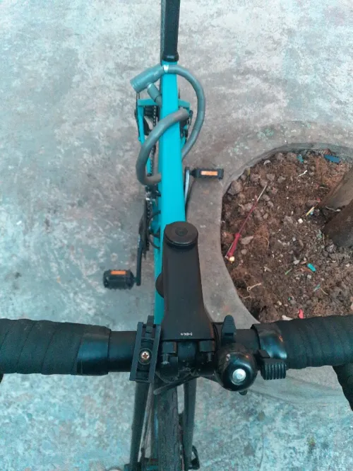 Vélos très bonne marque
