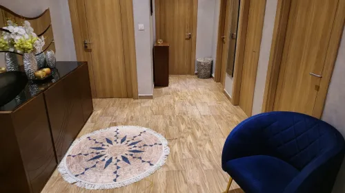 Vente Appartement F3 Oran Bir el djir