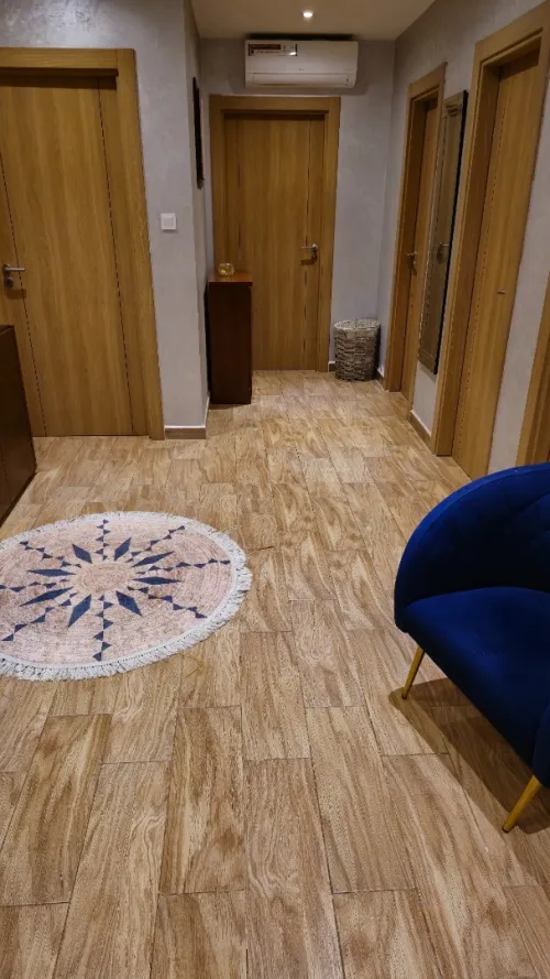 Vente Appartement F3 Oran Bir el djir