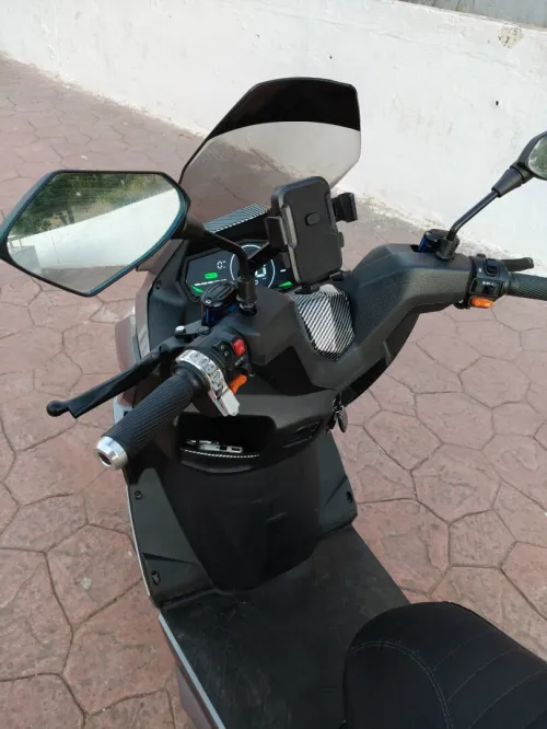KNIGHT 2026 2026