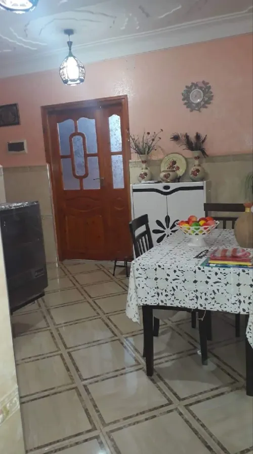 Vente bien immobilier Tébessa Ouenza