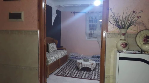 Vente bien immobilier Tébessa Ouenza