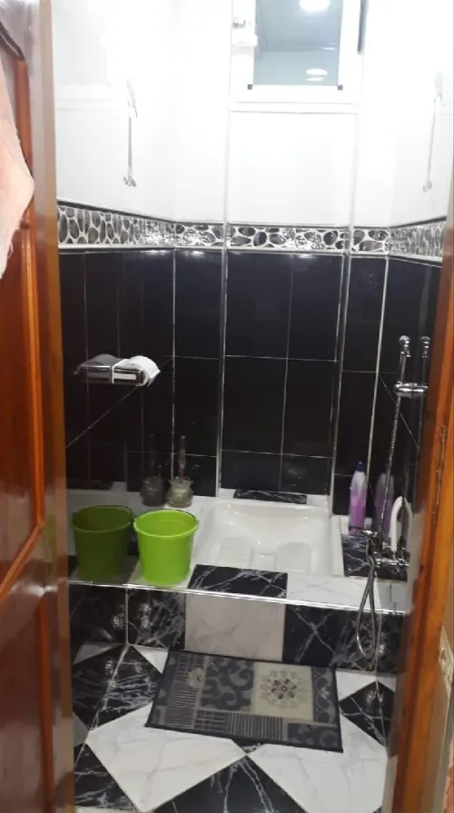 Vente bien immobilier Tébessa Ouenza