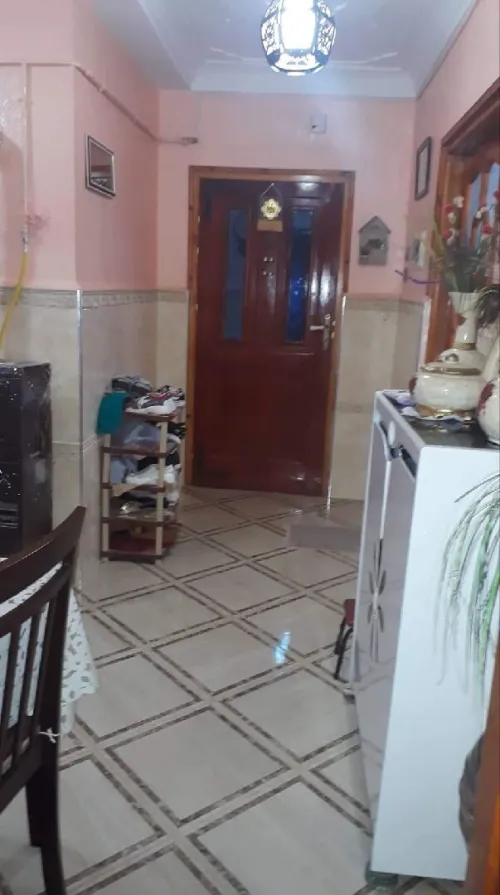 Vente bien immobilier Tébessa Ouenza