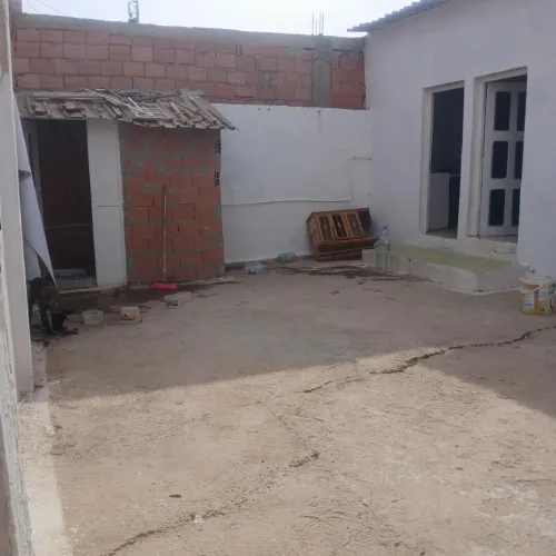 Vente Terrain Oran Boutlelis