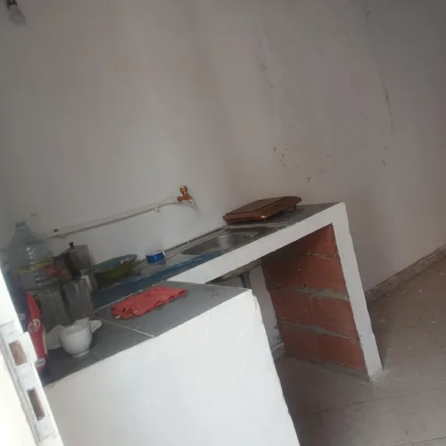 Vente Terrain Oran Boutlelis