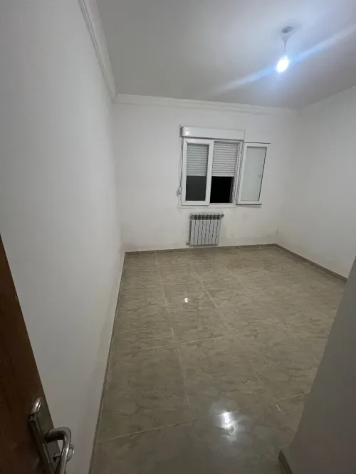 Location Appartement F5 Alger Mahelma
