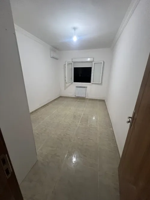Location Appartement F5 Alger Mahelma