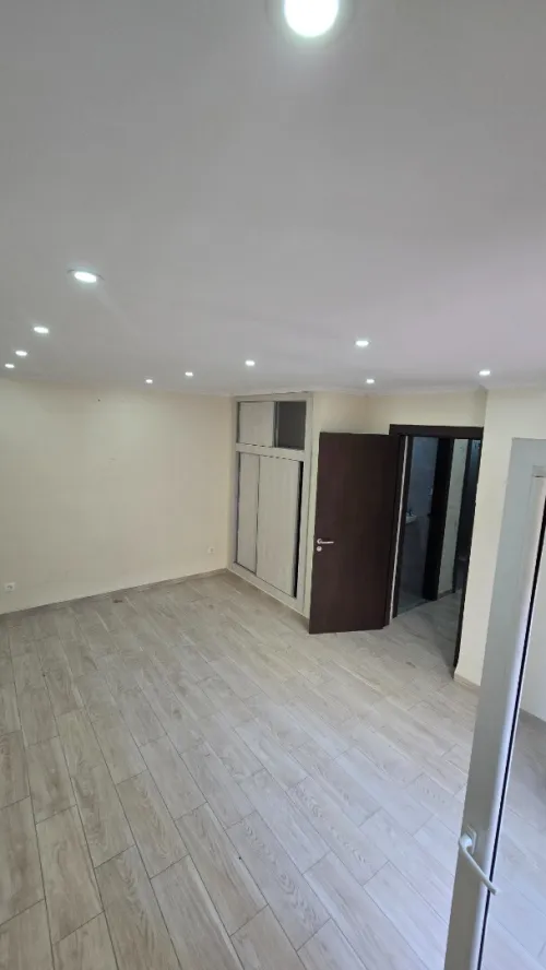 Vente Appartement F4 Alger El achour