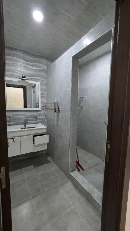 Vente Appartement F4 Alger El achour