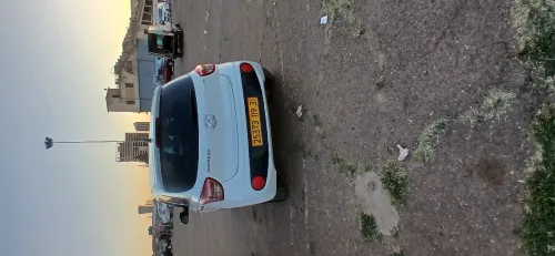 Hyundai Grand i10 2019 DZ