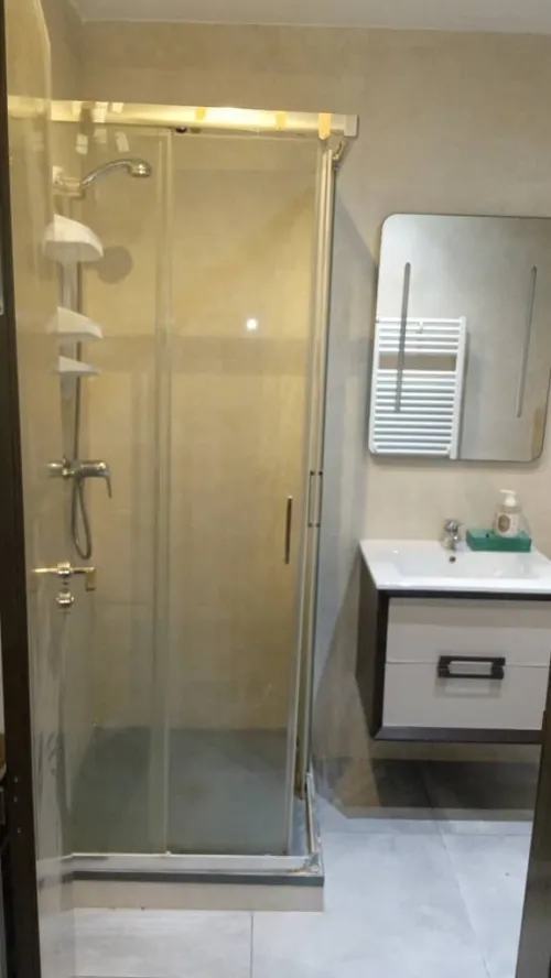 Location Appartement F4 Alger Birkhadem