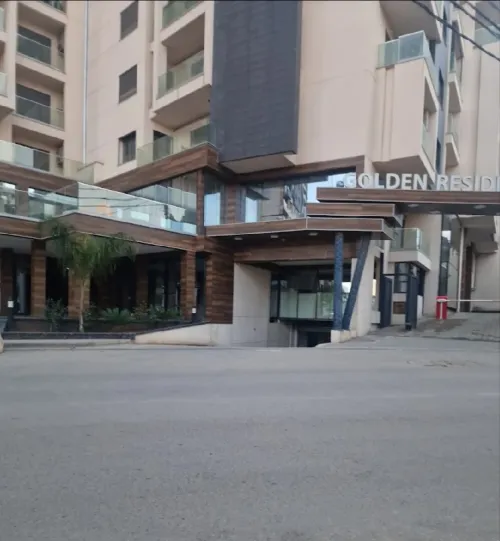 Location Appartement F5 Alger Birkhadem
