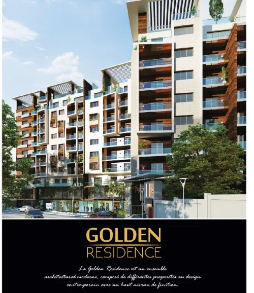 Location Appartement F5 Alger Birkhadem